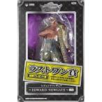 Ichiban Kuji [ONE PIECE: The Legend of EDWARD NEWGATE] Prize-Last one Legend Figure -Edward Newgat