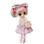 Pullip Dolls Byul Angelic Pretty Sucre 10" Fashion Doll Accessory ドール 人形 おもちゃ