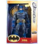 Batman バットマン 12" DC Super Heroes スーパーヒーローズ S3 Select Sculpt Series フィギュア 人形