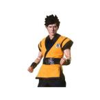 Enterbay Dragonball Evolution Movie 12 Inch アクションフィギュア Goku フィギュア 人形 おもちゃ