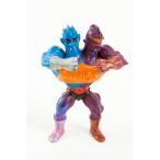 Two-Bad He-Man and The Masters of the Universe figure 1984 フィギュア 人形 おもちゃ