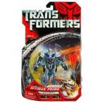 Transformers トランスフォーマー Movie Preview Autobot Protoform Optimus Prime アクションフィギュア
