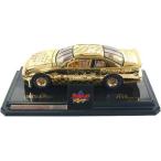 Snap-On 24K Gold Plated 1998 Limited Edition Monte Carlo 1:24  Die Cast Replicaߥ˥ 