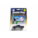 New York Yankees Die Cast Car - Case Pack 24 SKU-PAS745246ミニカー モデルカー ダイキャスト