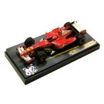 2006 Ferrari フェラーリ Schumacher's Last Victory Car Die Cast Model - LegacyM...ミニカー モデルカ