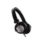 Denon デノン Dn-hp500 Professional Dj Headphone ヘッドフォン