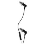 Etymotic Research　エティモティック・リサーチ ER23-HF3-BLACK-I-A HF3 In-Ear Headset with 3-Button