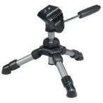 Vanguard バンガード VS-80 Table Top Digital Camera Tripod 三脚