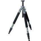 Giottos ジオットス MT9241 4-Section Aluminum Tripod アルミニウム三脚　 Series II