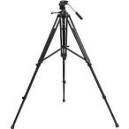 Orion Paragon-Plus XHD Extra Heavy-Duty Tripod 三脚