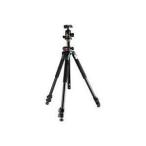 Vanguard バンガード ALTA+263AB 100 Aluminum Tripod アルミニウム三脚 with SBH-100 Ball Head, Supp