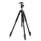 Vanguard バンガード Abeo 243AB Tripod 三脚