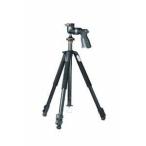 Vanguard バンガード Alta Plus 263AGH Aluminum Tripod アルミニウム三脚 with GH-100 Pistol Grip Ba