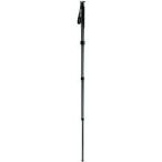 Gitzo ジッツオ GM2541 Series 2 6X Carbon Fiber Monopod 一脚 モノポッド 4 Section with G-Lock - Rep