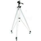 Davis &amp; Sanford DPJRF12 Dolly Tripod 三脚 with Fixed F12 Head