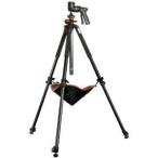 Vanguard バンガード Alta Pro 263AGH Aluminum Tripod アルミニウム三脚 with GH-100 Pistol Grip Bal