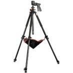 Vanguard バンガード Alta Pro 263AGH Aluminum Tripod アルミニウム三脚　 with GH-100 Pistol Grip Bal