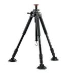 Vanguard バンガード Auctus Plus 283AT Aluminum Alloy Tripod 三脚