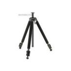 Velbon ベルボン Geo Carbon Tripod 三脚 3-section Flip Lock Grounder 25mm Leg Diameter - Velbon ベ