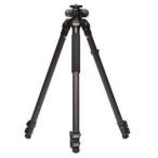 Benro C2970F Versatile Tripod 三脚 with Carbon Fiber Flip Lock Legs