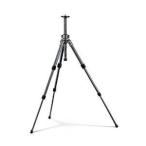 Gitzo ジッツオ GT-531 Series 00 Carbon 6x 3 Section G-Lock Tripod 三脚 - Replaces GT350 (Black)