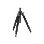 Velbon ベルボン Geo Carbon Tripod 三脚 4-section Twist Collar Lock Geared 36mm Leg Diameter - Velb