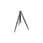 Gitzo ジッツオ GT3541 Series 3 Carbon 6x 4 Section G-Lock Tripod 三脚 - Replaces GT3540 (Black)