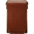 Leica ライカV-Lux 30用レザーケース Cla