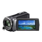 SONY Handycam ハイビジョン・ビデオカ