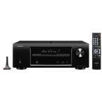 DENON AVR-1713 5.1ch/3D/ネットワーク対応