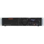 Gemini CDMP-1300 Single CD/MP3 USB Player
