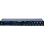voko Pro /VocoPro DA-1000PRO 3-Channel Karaoke Mixer/DJ