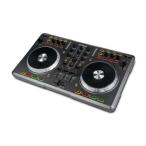 Numark Mixtrack USB DJ контроллер Mac.PC