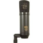 MXL V63M Condenser Studio Microphone/マイク/マイクロフォン/Microphone