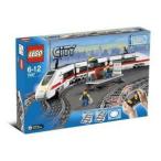 レゴ LEGO シティ エクスプレス 7897