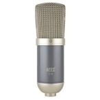 MXL 870 Versatile Studio Condenser Microphone/マイク/マイクロフォン/Microphone