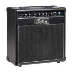Kustom KG112FX 20W 1 x 12 Guitar Combo アンプ アンプリファーwith Digital Effects