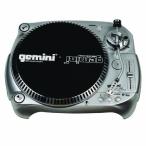 gemini TT-1100USB