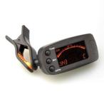 NEEWERR Meideal T83GW Clip-on Auto Lcd Guitar Western Instrument Tuner