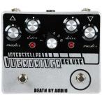 Death By Audio(デスバイオーディオ)Interstellar Overdriver Deluxe
