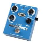 T-Rex Engineering Room-Mate Junior Reverb Guitar Effects Pedal/アンプ/エフェクター