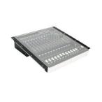 Mackie Rackmount Bracket Set for Onyx 1620i Mixer (Onyx 1620i Rackmount Kit)
