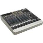 Mackie 1202-VLZ3 12-channel Analog Mixer