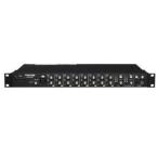 Tascam LM8ST Rackmount Line Mixer