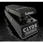 FULLTONE CLYDE WAH STANDARD