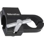 Gibraltar ジブラルタル Stackable Right Angle Clamp