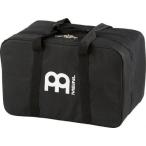 Meinl マイネル Meinl Standard Cajon bag バッグ