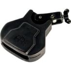 Meinl マイネル High Pitch Percussion Block