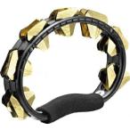 Meinl マイネル ABS Super-Dry Studio Tambourine One Row