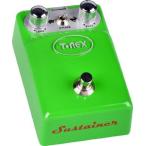 T-Rex Engineering エンジニアリング Tonebug Sustainer ギター エフェクター ペダル